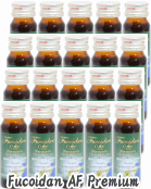30ml×20本セット