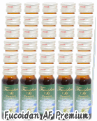 30ml×30本セット