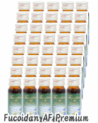 30ml×40本セット