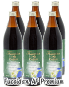 AFプレミアム6本(5400ml)