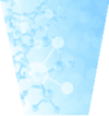 分子とは