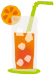 菓子、