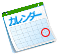 定期検査を受ける