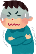風邪にきく
