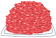 肉類