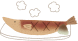 魚介類