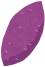 芋