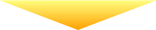 dhc