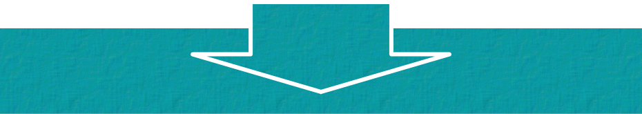 海藻由来成分をたっぷり配合