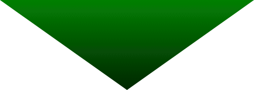 原料と完成品、チェック、ヒ素、放射性物質