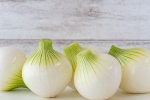 玉ねぎ　健康　活用