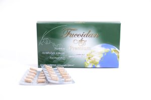 カプセルタイプ