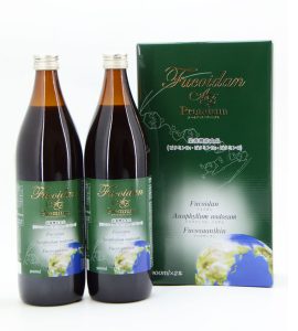 液体900mlタイプ