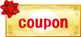 fucoidan　coupon