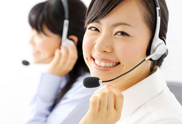 今すぐお気軽にお電話ください。しつこい勧誘などはいたしませんのでご安心ください。