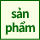 Blog tiếng Việt