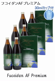 液体３セット（９００ml６本）