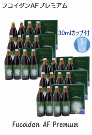 液体１２セット（９００ml２４本）
