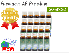30ml drink 20set
