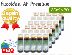 30ml drink 30set