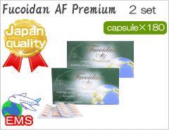 capsule 2case 180
