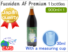 fucoidanafpremium 1