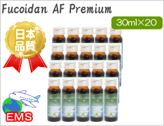 30ml drink 20set